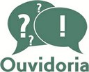 Ouvidoria