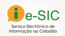 E-Sic