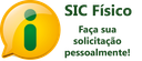 Sic-Físico