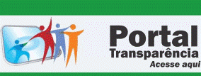 portal transparencia