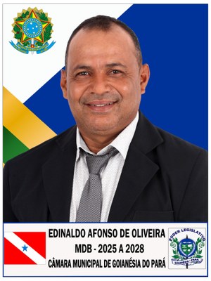 Edinaldo.jpg