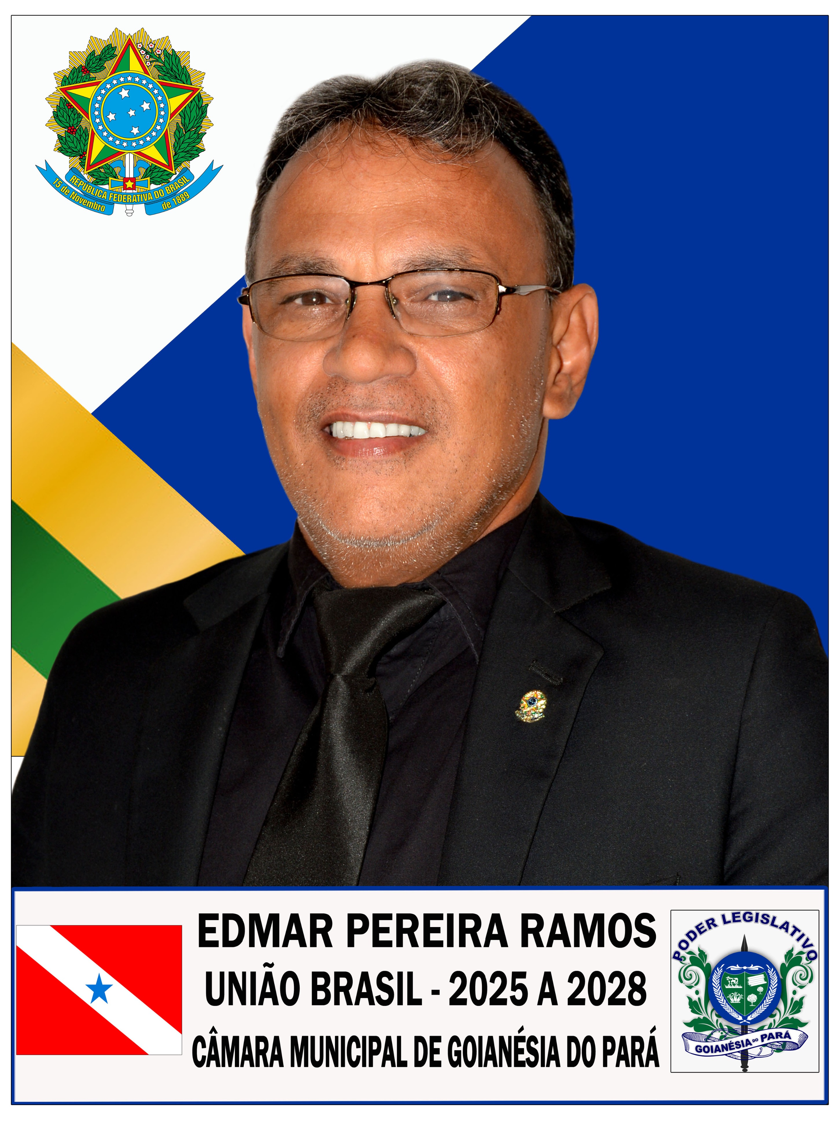 Edmar.jpg