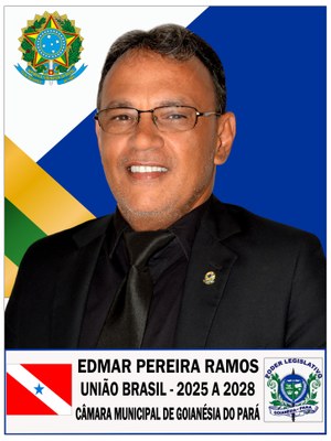 Edmar.jpg