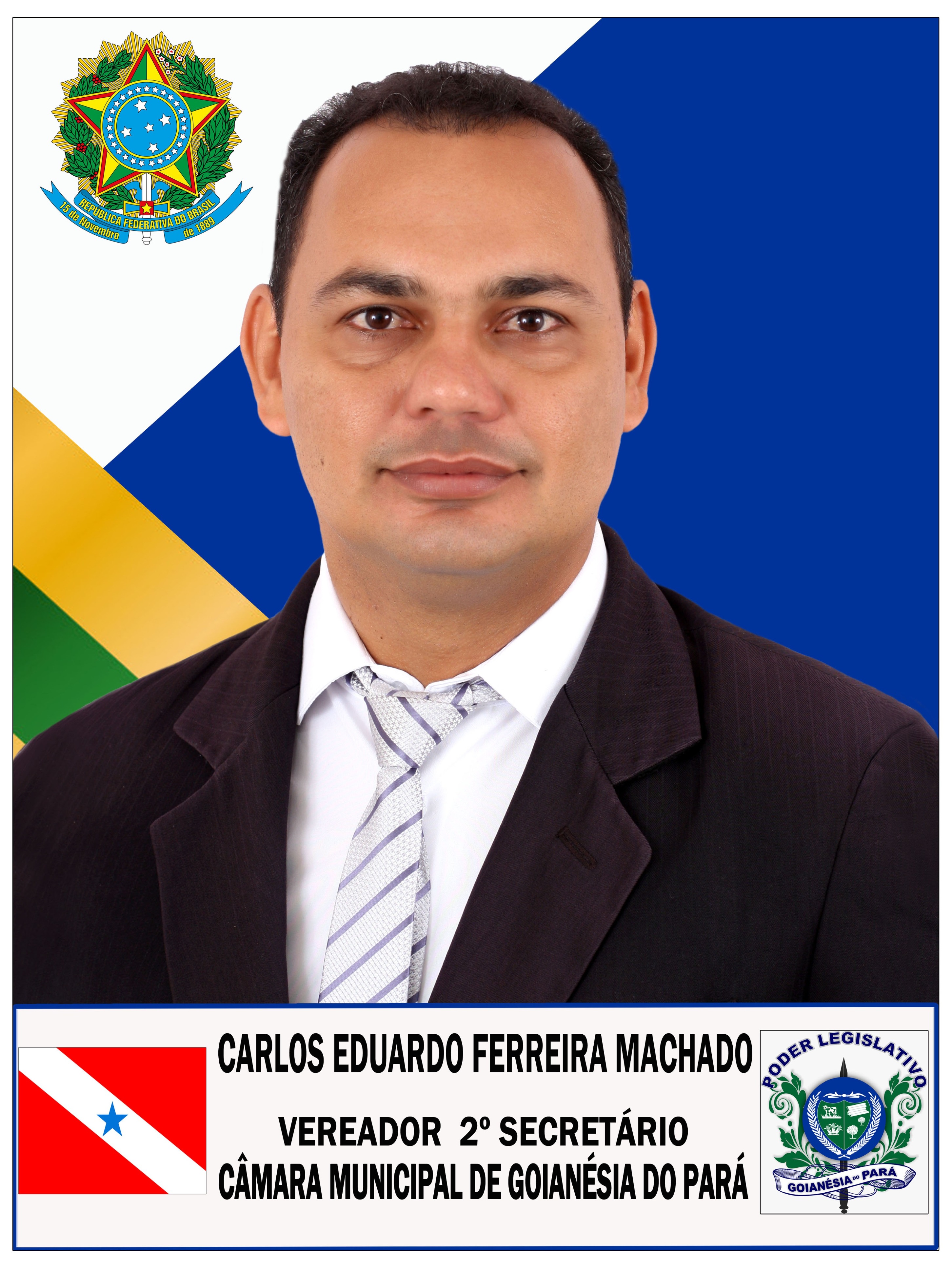 Eduardo.jpg