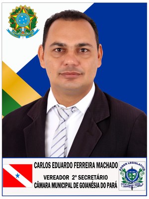 Eduardo.jpg