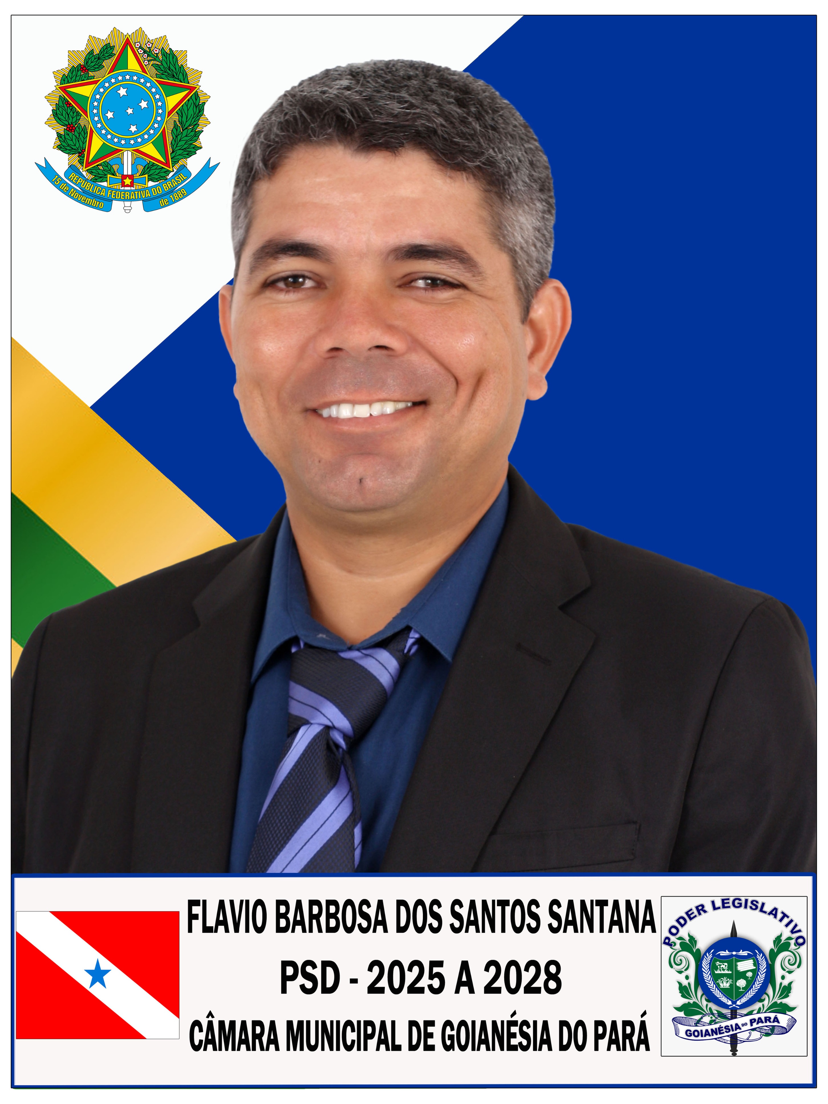 Flavio.jpg