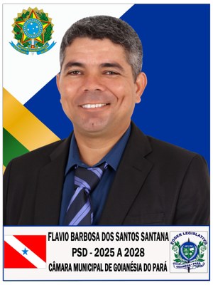 Flavio.jpg