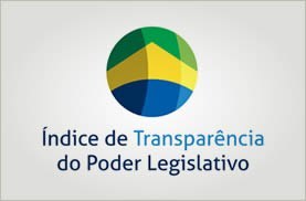 Indice De Transparencia.jpg