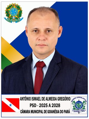 Ismael.jpg
