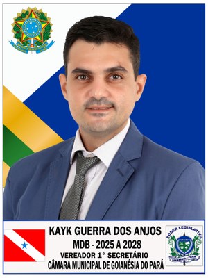 Kayk.jpg