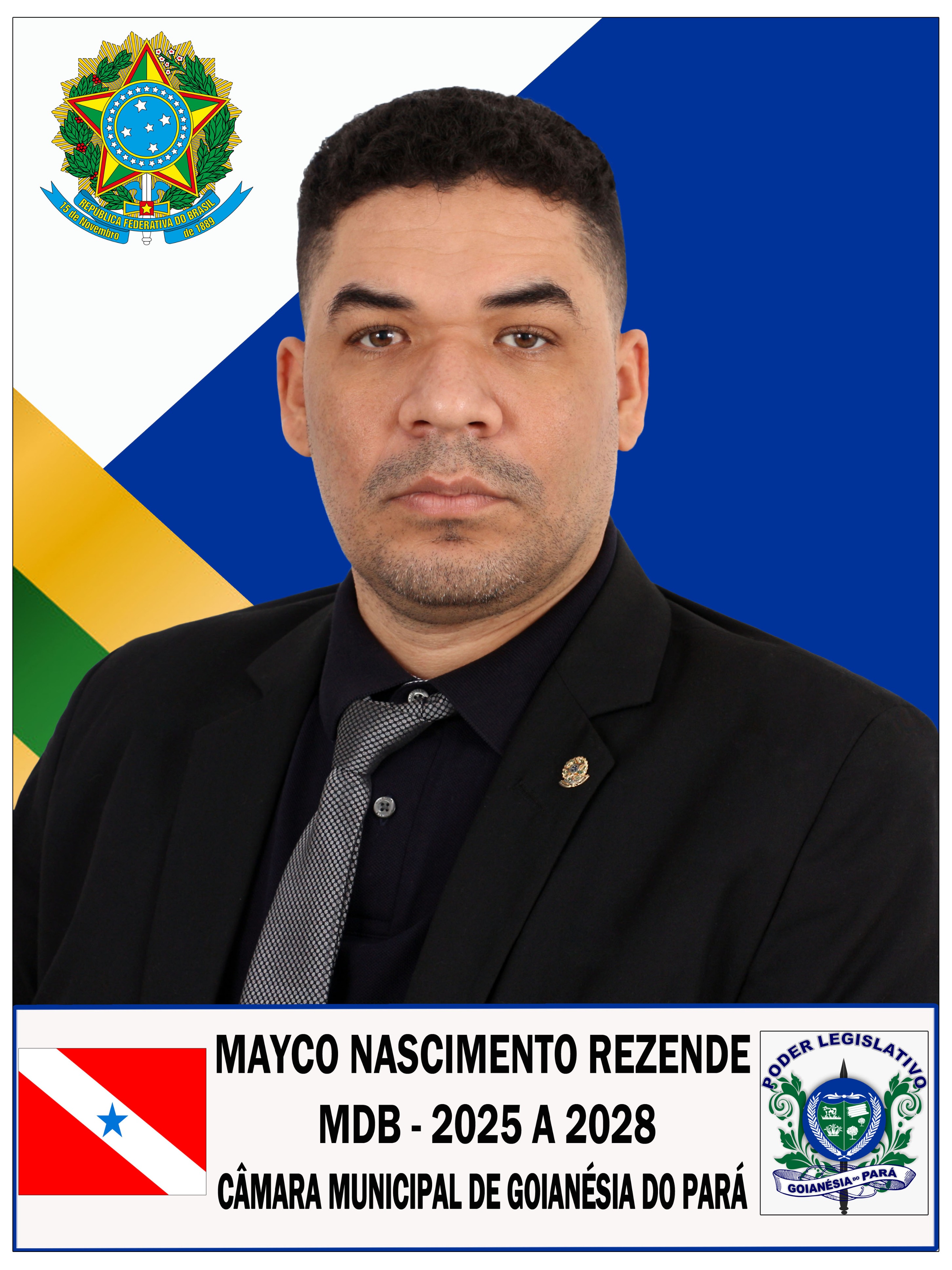 Mayko.jpg