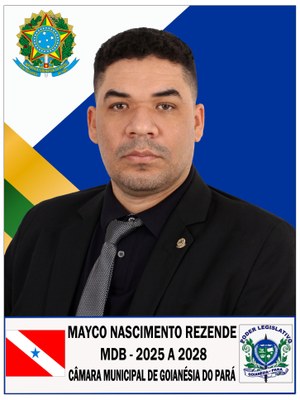 Mayko.jpg