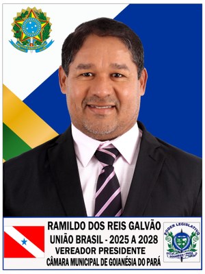 Ramildo.jpg