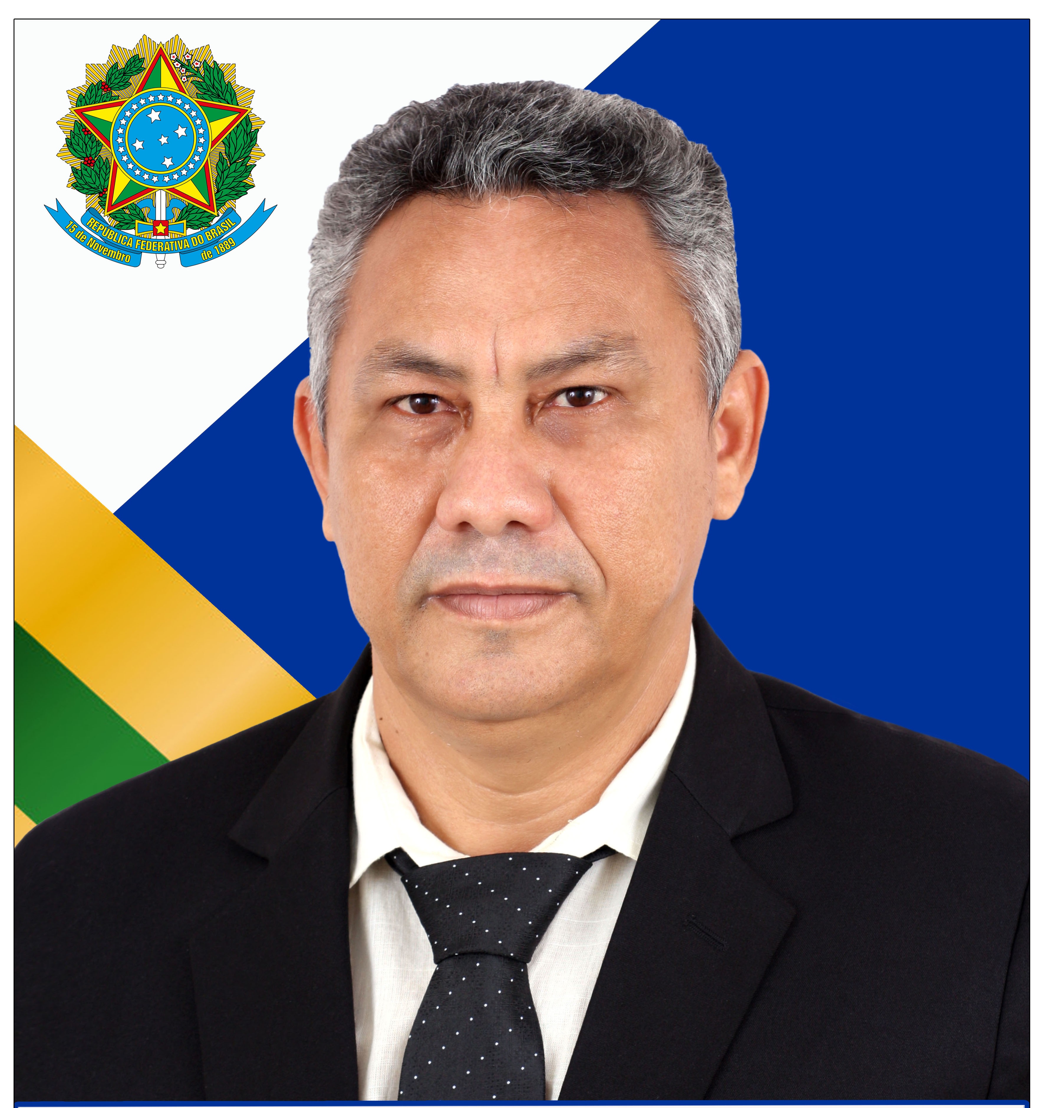 Reginaldo.jpg