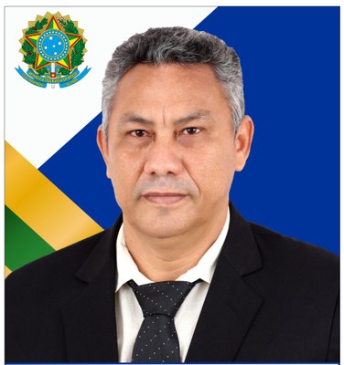 Reginaldo.jpg