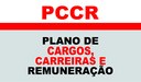 PCCR - Administração