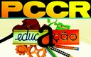 PCCR - Educação