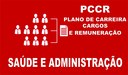 PCCR - Plano de Carreira Cargos e Remuneração